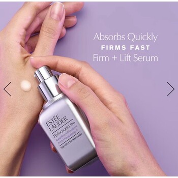 Perfectionist Pre Rapid Brightening Treatment Serum - Rozjasňujúce pleťové sérum